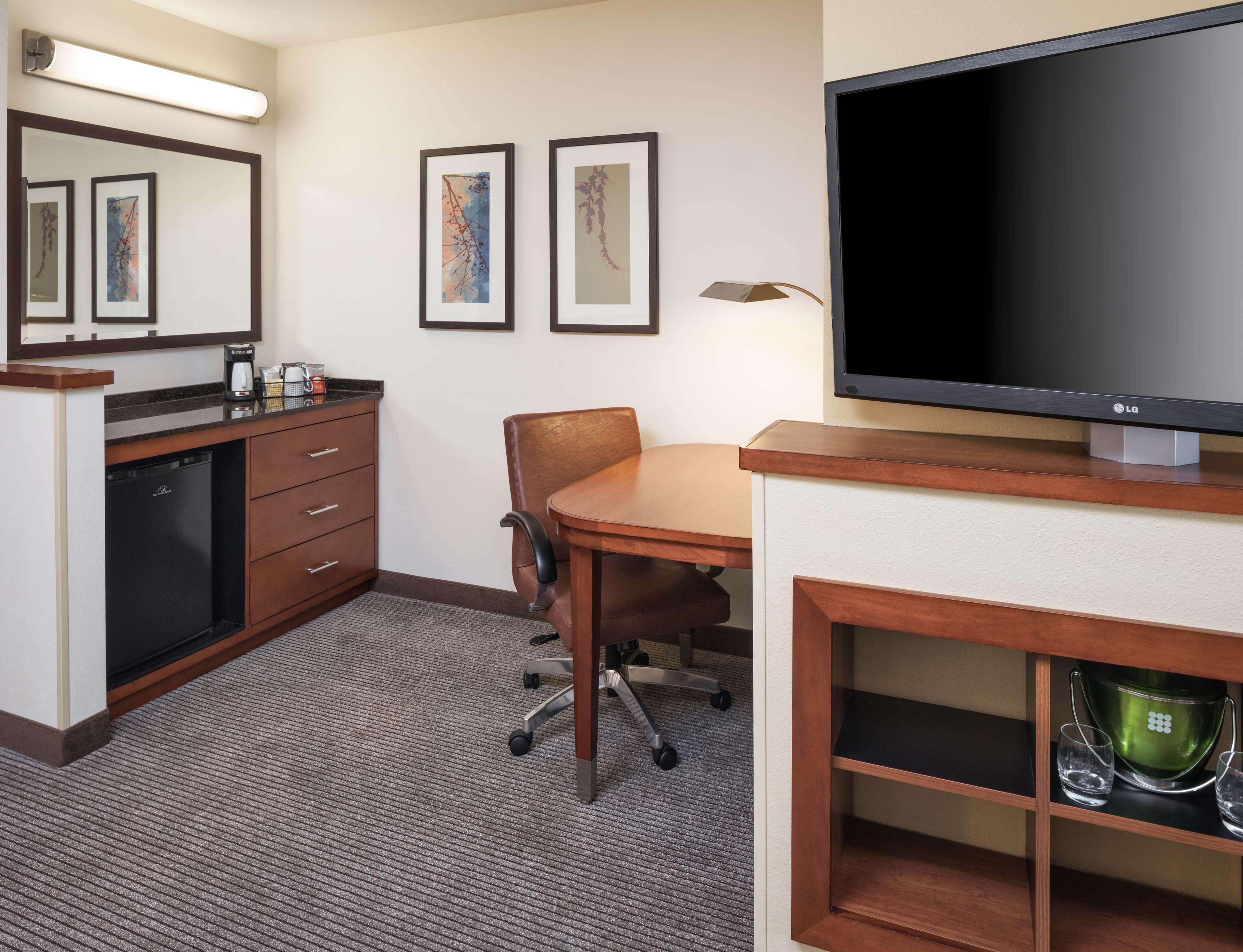 Hyatt Place South Bend/Mishawaka Exteriör bild