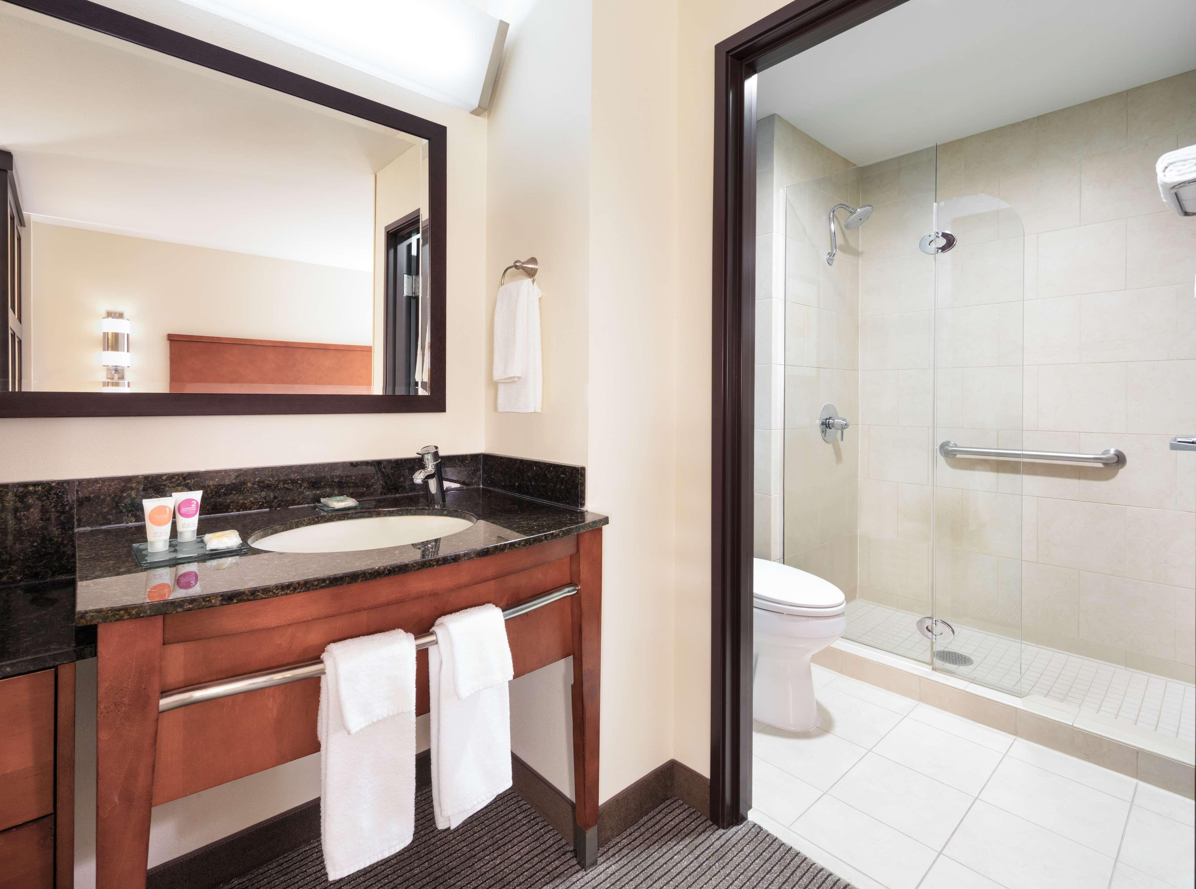 Hyatt Place South Bend/Mishawaka Exteriör bild